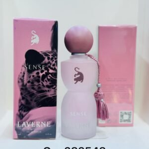 Perfumes عطور