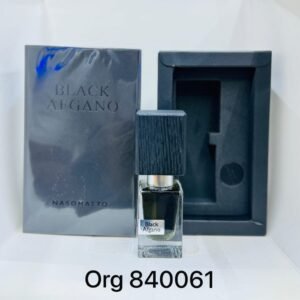 Perfumes عطور