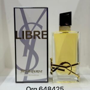 Perfumes عطور
