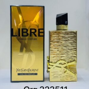 Perfumes عطور