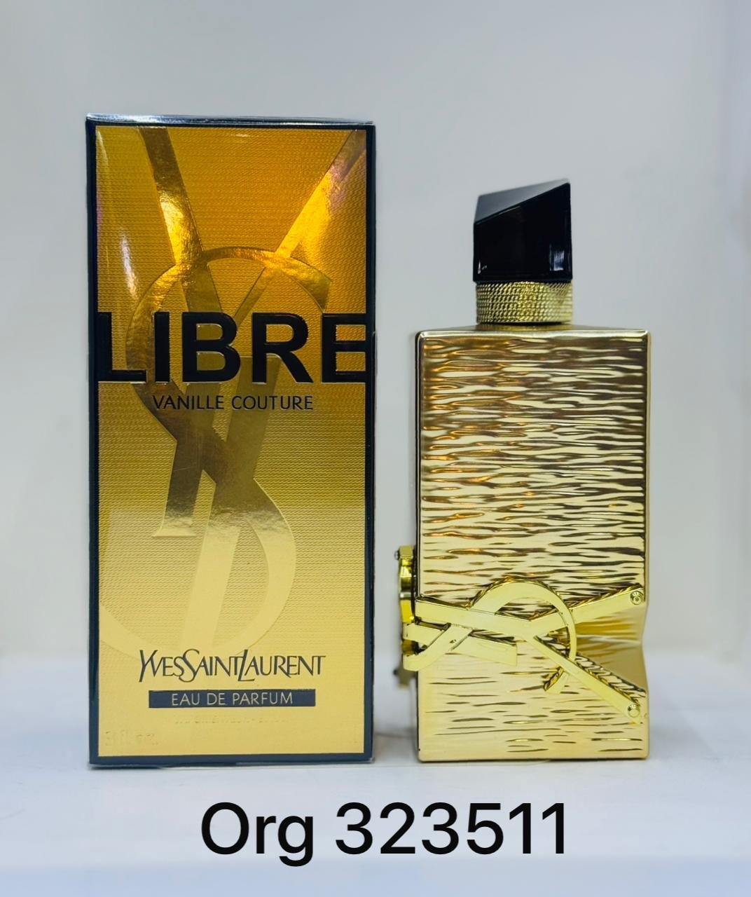 Perfumes عطور