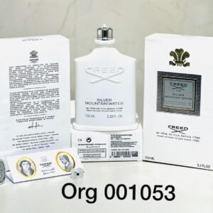 Perfumes عطور