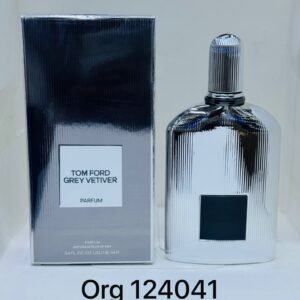 Perfumes عطور