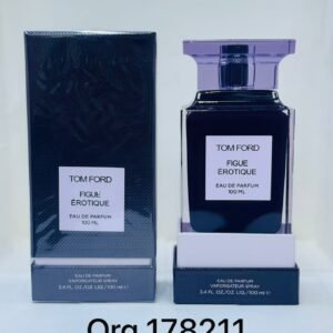 Perfumes عطور