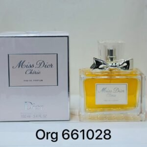 Perfumes عطور