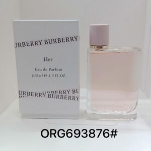 Perfumes عطور