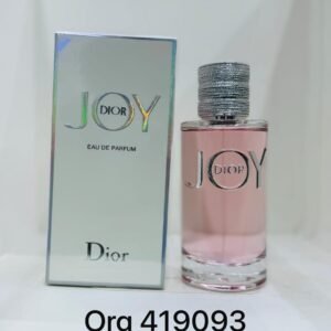 Perfumes عطور