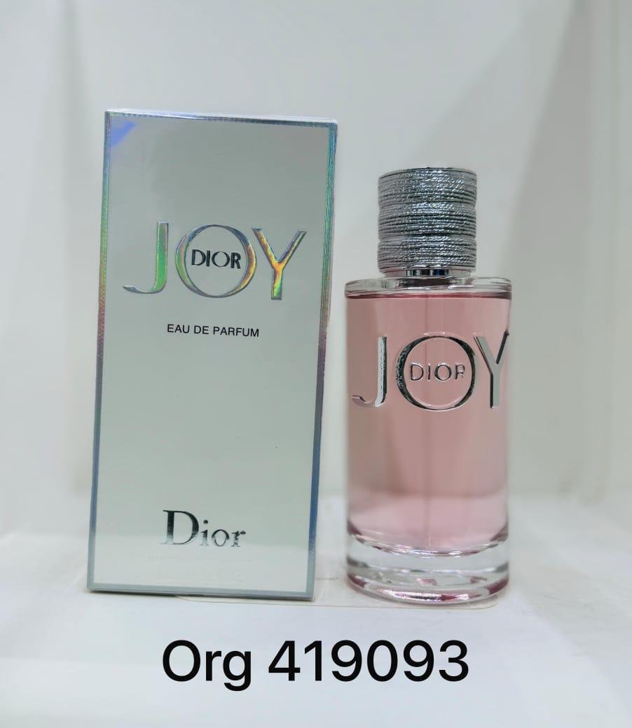 Perfumes عطور