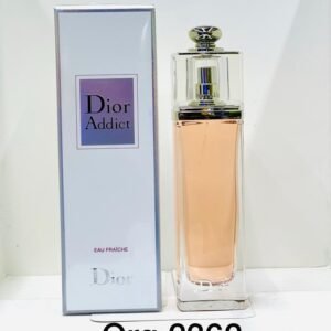 Perfumes عطور