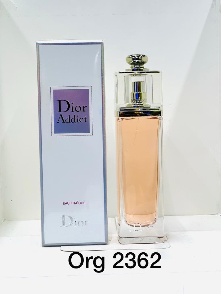 Perfumes عطور