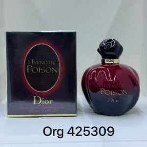 Perfumes عطور