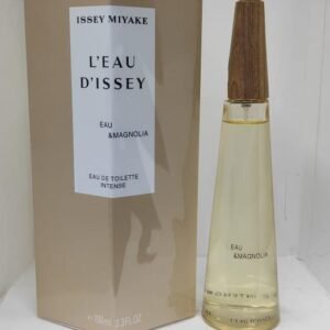 Perfumes عطور