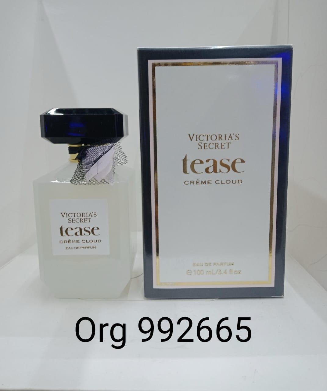 Perfumes عطور