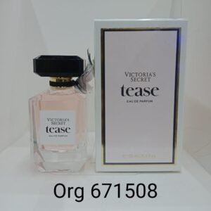 Perfumes عطور