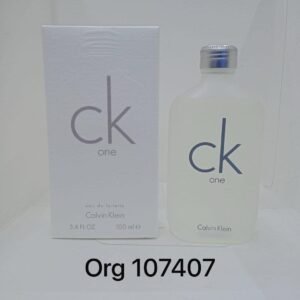 Perfumes عطور