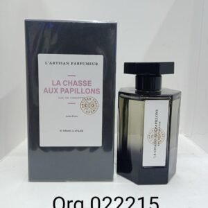 Perfumes عطور