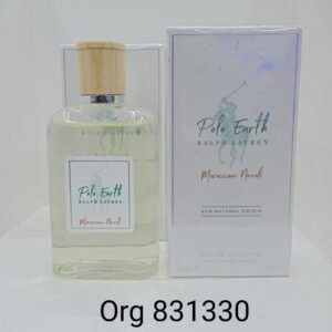 Perfumes عطور