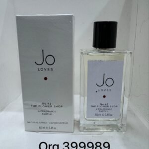 Perfumes عطور