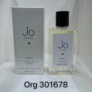 Perfumes عطور