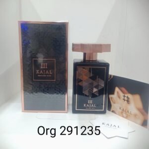 Perfumes عطور