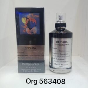 Perfumes عطور
