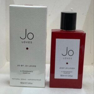 Perfumes عطور