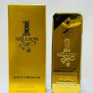 Perfumes عطور