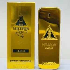 Perfumes عطور