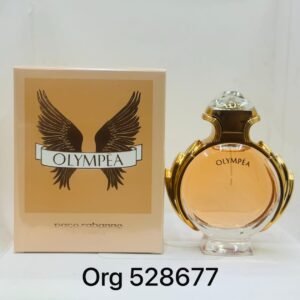 Perfumes عطور