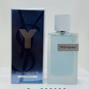 Perfumes عطور