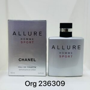 Perfumes عطور