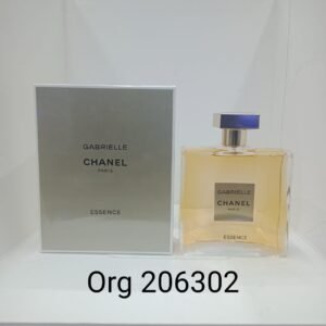 Perfumes عطور