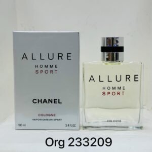 Perfumes عطور