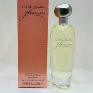 Perfumes عطور