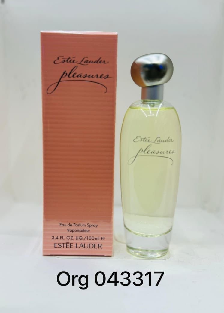 Perfumes عطور