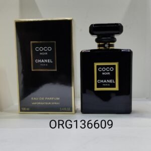 Perfumes عطور