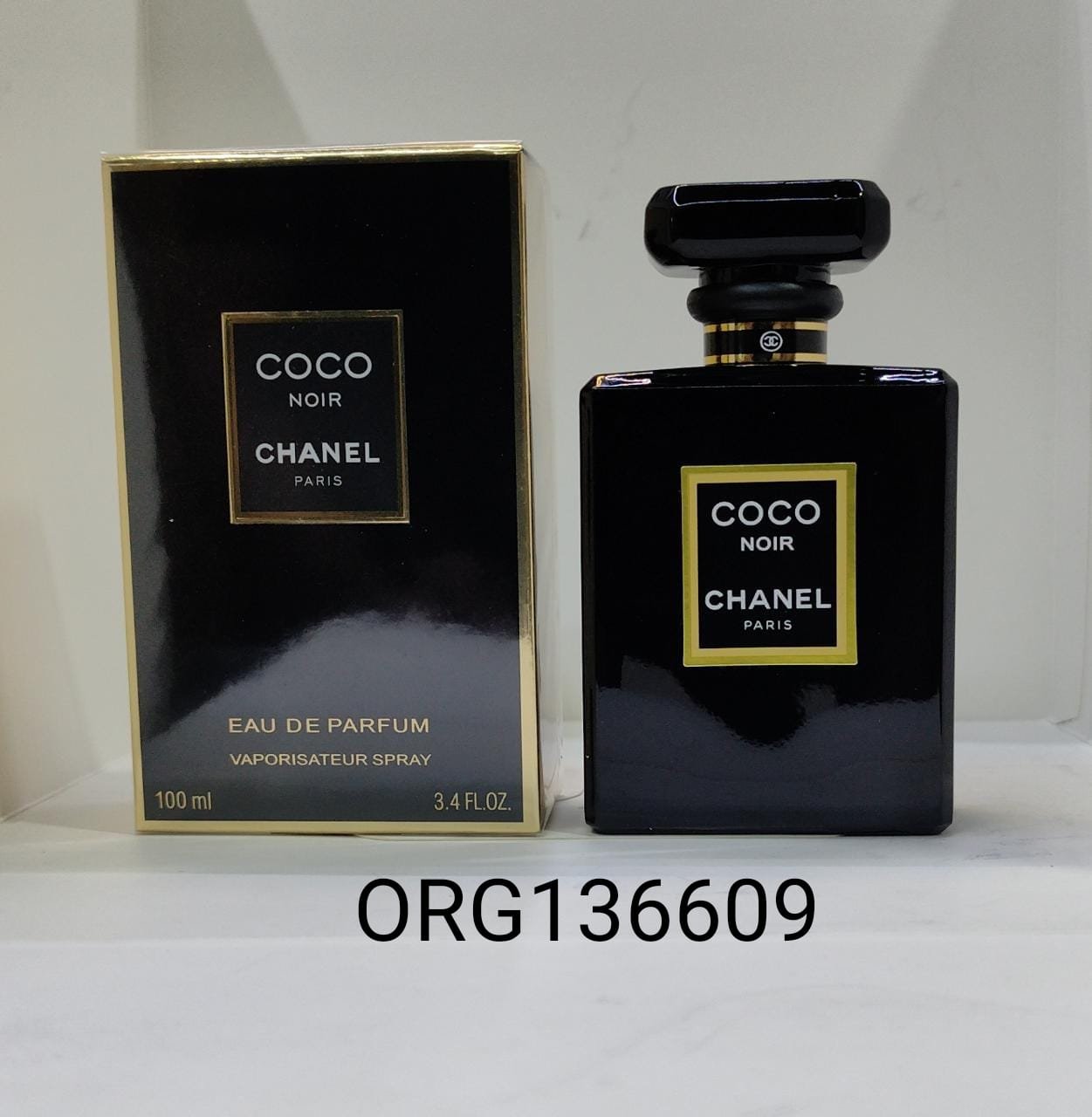 Perfumes عطور