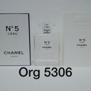 Perfumes عطور