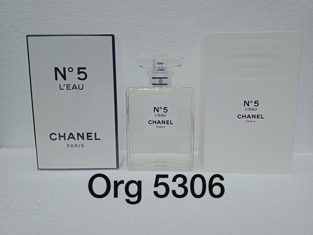 Perfumes عطور