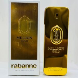 Perfumes عطور