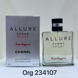 Perfumes عطور