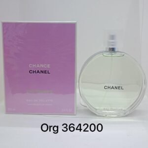 Perfumes عطور