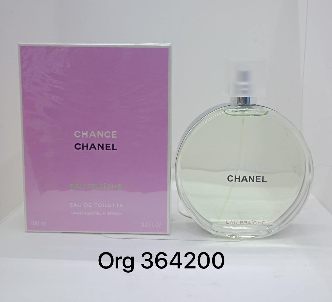 Perfumes عطور