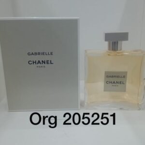 Perfumes عطور