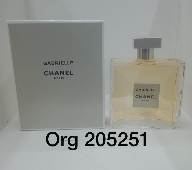 Perfumes عطور