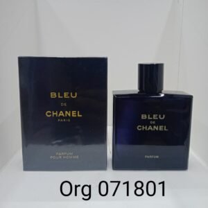 Perfumes عطور