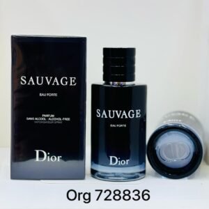 Perfumes عطور