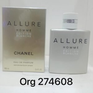 Perfumes عطور