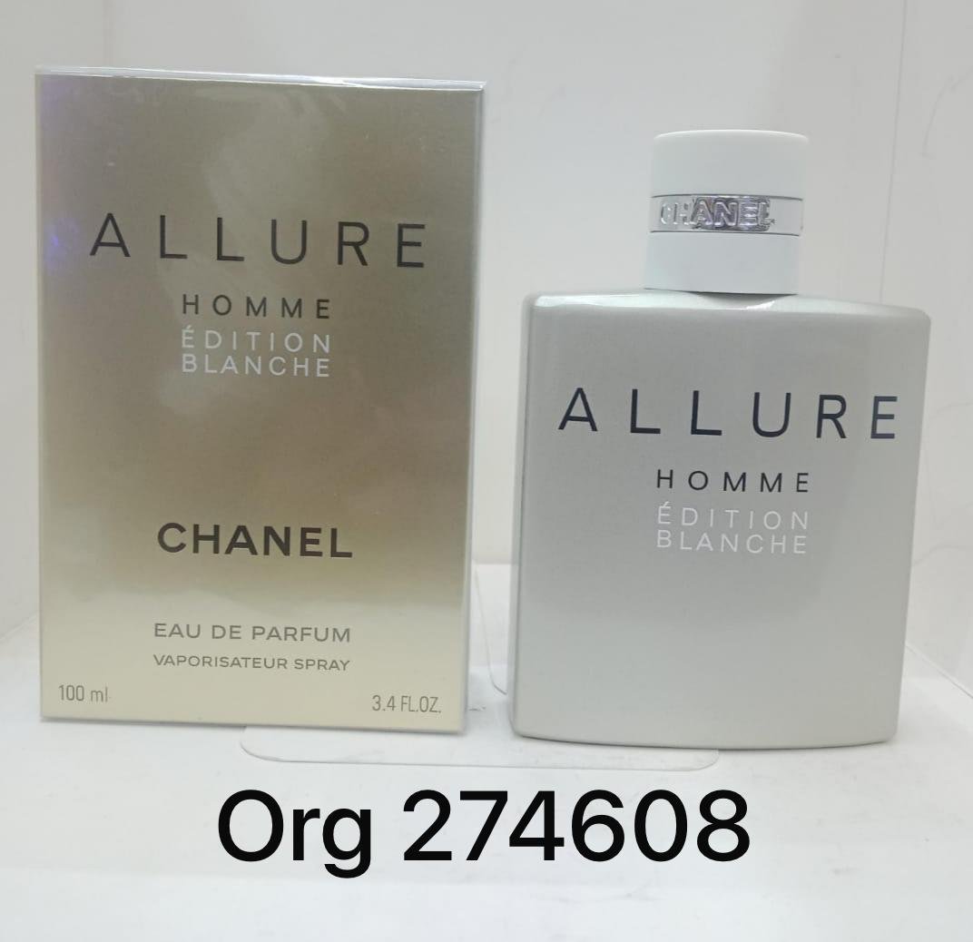 Perfumes عطور