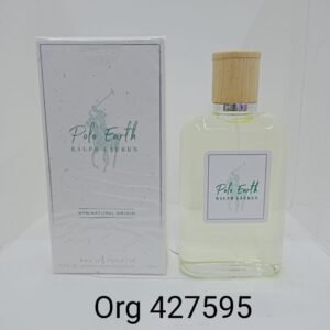 Perfumes عطور
